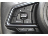 同業者様への販売はお断りさせていただきます。車検無し車両の場合は、車検を取得したお支払い総額で表示しております。