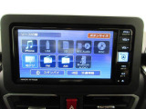 ご希望のお客様はお気軽にお声がけください。