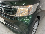 当店での販売車両は、車検整備はもちろん、車検残ありの車両でも点検整備をしっかり終わらせてからお客様へ引き渡し致しますので、安心してご購入いただけます♪