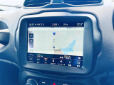 ◆全国納車可能です。納車方法及び費用につきましては、お気軽にコーディネーターまでご相談ください。遠方のご納車の際も我々がしっかりサポートさせて頂きます。お気軽にスタッフまでご相談下さい。
