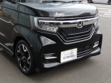 ●令和10年9月まで長い車検が残っています。 ●ご納車の前に法定12ケ月点検を実施いたします。費用は当社の負担です。安心してお乗りいただけるようにしっかり点検整備をしてからご納車いたします。