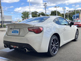 86 2.0 GT 