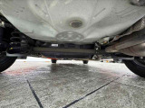 全車第三者機関鑑定済み★それでも伝わりづらい匂いや雰囲気等、是非お問い合わせいただけると幸いです★安心してお車選びをお楽しみください★LINE&ビデオ通話も対応★