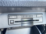 ◆【お問い合わせください】写真の内容に関してやおクルマ購入までの流れなどご不明点、ご質問等がございましたらお気軽にガリバー店舗までお問い合わせください。