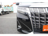 同業者様への販売はお断りさせていただきます。 車検無し車両の場合は、車検を取得したお支払い総額で表示しております。