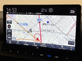 ステップワゴン 2.0 e:HEV スパーダ プレミアムライン 修復歴無し