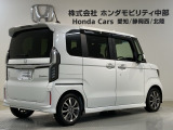 専門業者にて内外装のクリーニングを実施しております!