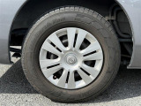 同業者様への販売はお断りさせていただきます。 車検無し車両の場合は、車検を取得したお支払い総額で表示しております。