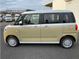 【保険】自動車保険のスペシャリストがお客様の立場になってお客様に最適な自動車保険のご提案や万が一の時の事故対応にあたりますので、ご安心ください。