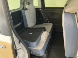 滋賀ダイハツのクルマは全車保証付きです!ディーラーならではの大きな安心とアフターフォローでお客様のカーライフをサポートさせていただきます!