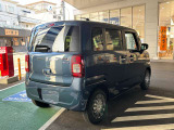 少しでも気になることがございましたらお気軽にお問合せください♪スタッフ一同お待ちしております