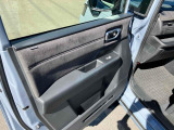 お車についてのご質問やお見積りのご依頼・ご購入にあたってのご相談などお気軽にお問い合わせください。