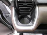 お車をご購入してからが本当のお付き合いの始まりです。