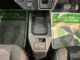 店内では季節で変わるダイハツオリジナルの美味しいスイーツとドリンクでおもてなしいたします。