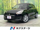 禁煙車 SDナビ バックカメラ ドラレコ ETC Bluetooth再生