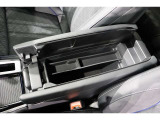 この度は数ある中から弊社認定中古車をご覧いただき誠にありがとうございます。スペースの都合上、店舗で展示していない場合がございますの事前にお問い合わせくださいませ。