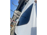 お車の事で気になる事があれば「無料電話0078-6003-728929」までお気軽にご連絡下さい!