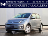 新車時より弊社にて入庫・整備歴のある安心車両です。ディーラー保証付です。オプション(有償)の延長保証もお選びいただけます。