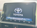 シエンタ ハイブリッド 1.5 G 