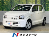 SDナビ レーダーブレーキサポート 禁煙車 シートヒーター