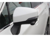 同業者様への販売はお断りさせていただきます。車検無し車両の場合は、車検を取得したお支払い総額で表示しております。