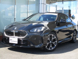 名鉄BMWプレミアムセレクション小牧(0568)75-7523までお気軽にお問い合わせ下さいませ!
