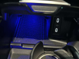 第三者機関による評価点を基準に、4.5点以上の良質車のみを展示しております。お車の品質や状態を特に気にされるお客様は、是非一度当店へお越し下さい。きっとご満足のいくお車が見つかります!