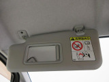 どんな些細なことでもお気軽にお声がけください。