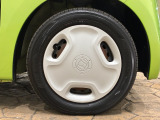 【ご納車前整備】ご契約いただいたお車は、法定12ヶ月点検整備または、車検整備を実施後にご納車させて頂きます!