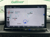 ステップワゴン 2.0 e:HEV スパーダ 修復歴無し