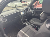 ◆LIBERALAは、輸入車選びの新たなスタイルを提案するインポート・セレクト・ブランドです。オーナー様となる方がクルマから直接感じる感性を第一にした、最良の一台との出会いをコーディネートいたします。