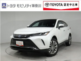 当社のプライスには納車整備代(車検整備または法令点検)が含まれての価格です、ご安心下さい。