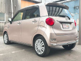 当店では軽自動車から普通車まで幅広くオールメーカーの車種・色・グレードを豊富に揃えております。
