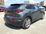 CX-30 1.8 XD Lパッケージ 