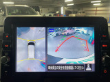 ◆北海道、東北、関東、中部、関西、中国、四国、九州、沖縄、全国各地どこからでも対応可能です!!お気軽にガリバーにお気軽にご相談ください!!