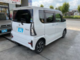 車検から、鈑金、保険なんでもお任せください!!