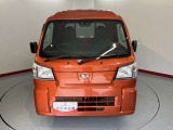 どの車もダイハツディーラーの厳しい基準をクリアしたお車のみですので、是非、最後までご覧になって下さい♪