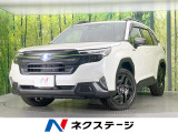 セットオプションMC 純正11型ナビ 全周囲カメラ 衝突軽減装置