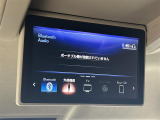 LS 600h バージョンL 4WD 本革シート 修復歴無し