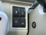 ☆納車前には撥水コーティングで外装のツヤとクリアを復活させます!!納車後の、お手入れも楽にして頂けます!!(パックによります)