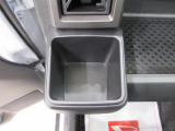ご希望のお客様はお気軽にお声がけください。