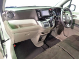 ◆Honda認定中古車をお探しの方はHondaU-Select亀山長明寺へお越しください!全車安心のU-Selectホッと保証付きです!敷地内試乗も可能です!オンライン商談も受付しています!◆