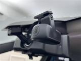 キックス 1.2 X FOUR (e-POWER) 4WD 4WD 修復歴無し