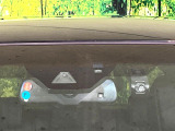 ハリアー 2.0 プレミアム 