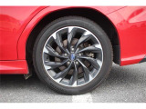 同業者様への販売はお断りさせていただきます。車検無し車両の場合は、車検を取得したお支払い総額で表示しております。