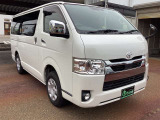 ご納車時には再度洗車・室内清掃を行い展示中についてしまった汚れも落として気持ち良くお乗りいただける状態にして納めさせていただきます!