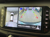 ◆北海道、東北、関東、中部、関西、中国、四国、九州、沖縄、全国各地どこからでも対応可能です!!お気軽にガリバーにお気軽にご相談ください!!