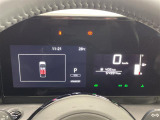 ◆【お問い合わせください】写真の内容に関してやおクルマ購入までの流れなどご不明点、ご質問等がございましたらお気軽にガリバー店舗までお問い合わせください。