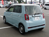 ●当店は「Honda Cars 埼玉」という新車ディーラーです!埼玉県内に全52店舗ございます。当店に展示している車のほとんどが下取車です ●この車も下取車として入庫しました