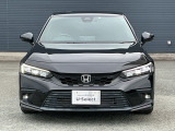 シビック  1.5 EX